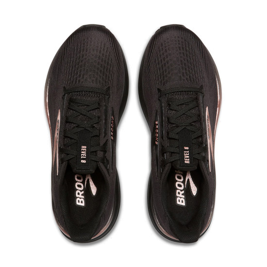 Brooks Revel 8 Brooks Revel 8